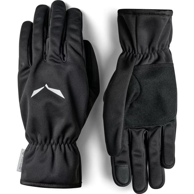 Gants Salewa Gore Windstopper Epe