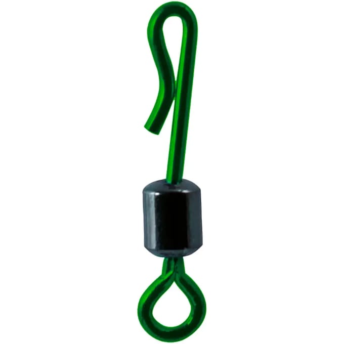 Snelle sluiting Maver Mv-R