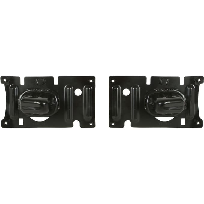 Bumper - drager BLIC 5502-00-0936945P