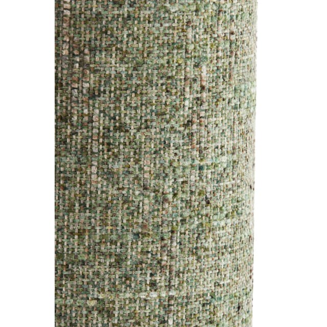 Light & Living lampenkap osire Ø30x32 cm -