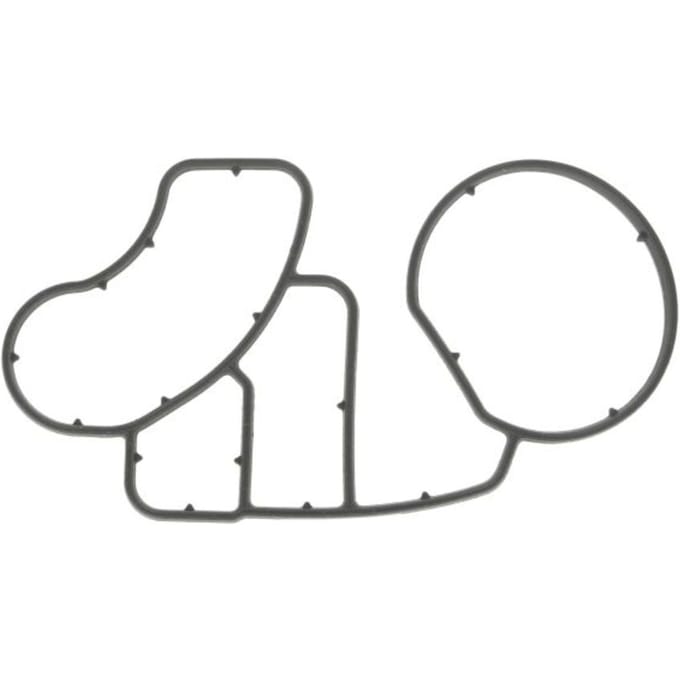 Pakking, Olie radiator ELRING 742.640