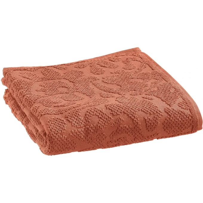 Handdoek Vivaraise Gilda