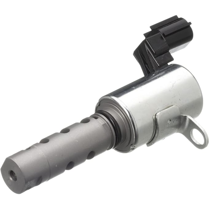 Reparatieset, nokkenasverstelling GATES GATVVS108