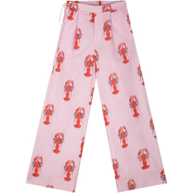Fabienne Chapot Broek clttrs16 vivien