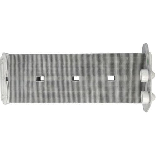 Intercooler NRF 309188
