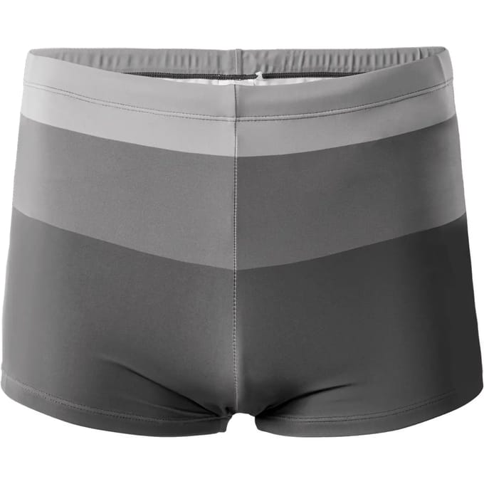 Zwembroek Aquawave Stripe