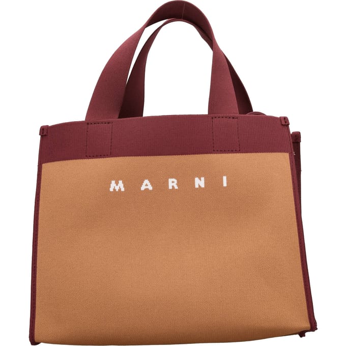Marni Zakken... Bruin