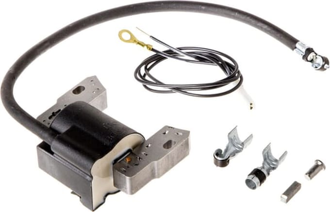Briggs & stratton ontstekingsspoel