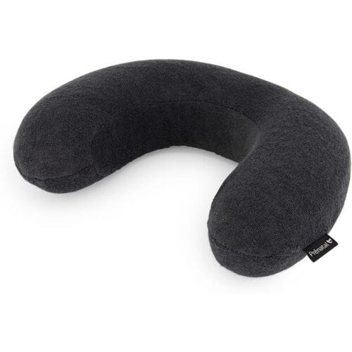 Prénatal nekkussen kind - memory foam Darkgrey unisex