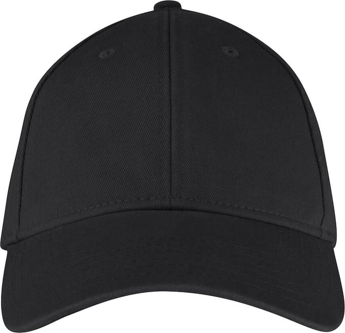 James Harvest PET BURNWOOD 2137003 - Zwart - One size