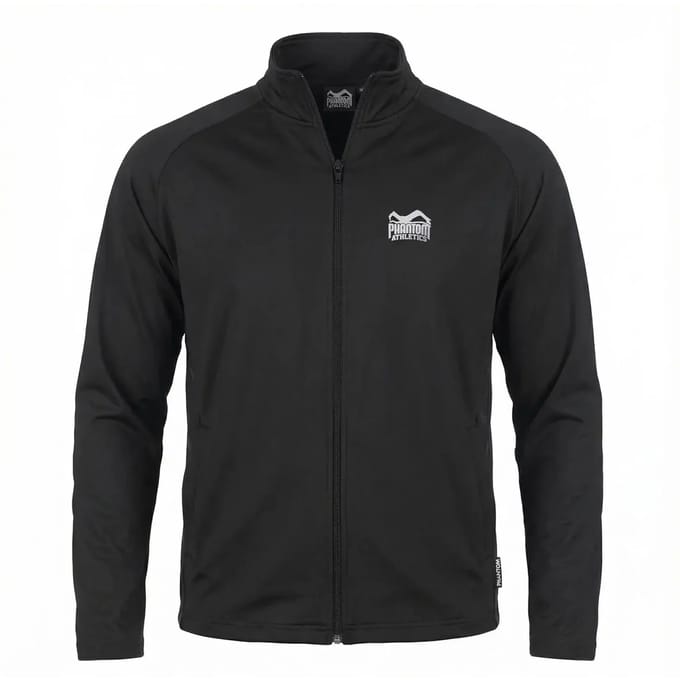 Kinder trainingspak Phantom Athletics Shadow