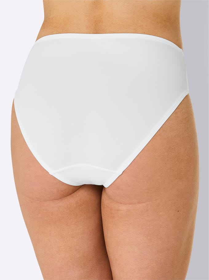 Jazzpants