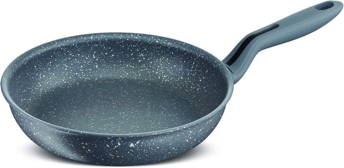 Lagostina pan rond Ø 26 cm grijs