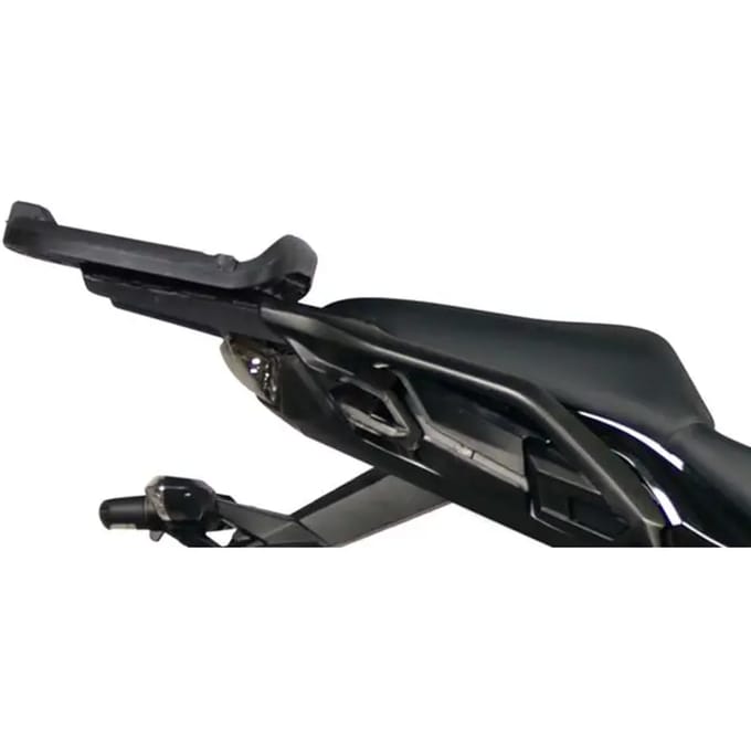 Kit TOP MASTER Support de top case Shad pour moto Kawasaki 650 Versys K0VR65ST