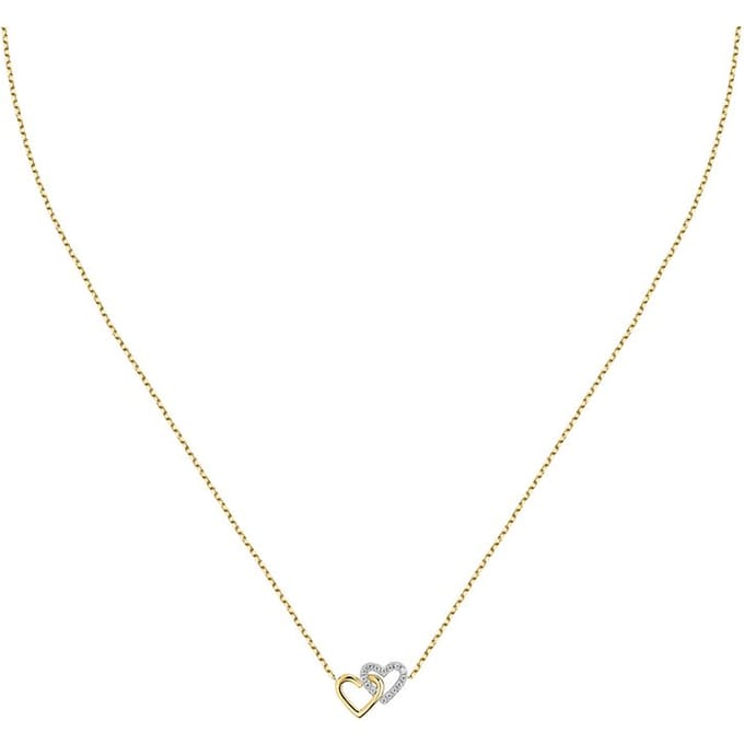 FAVS Ketting 89149037