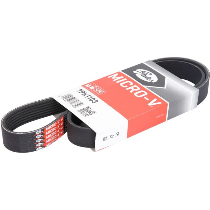 V-riem GATES 7PK1103