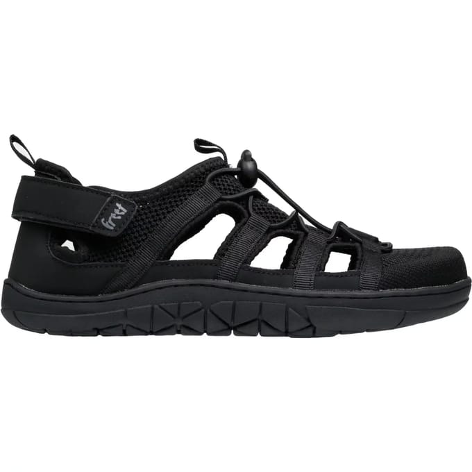 Kindersandalen Freet Zennor 2