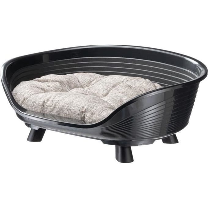 Hondenbed Ferplast