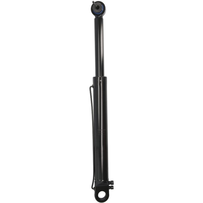 Kantelcilinder, cabine FEBI BILSTEIN BILSTEIN 106117