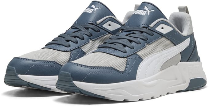 Baskets Puma Trinity 2 Lite