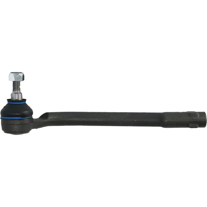 Spoorstangeinde MEYLE 28-16 020 0010 links
