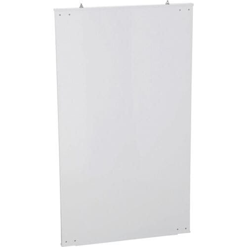AEG koelkastdeur, ingebouwd, set, 532x87x948 4056034491