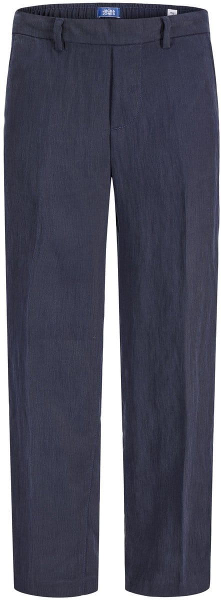 Jack & Jones Junior Losvallende broek Losvallende broek Boys