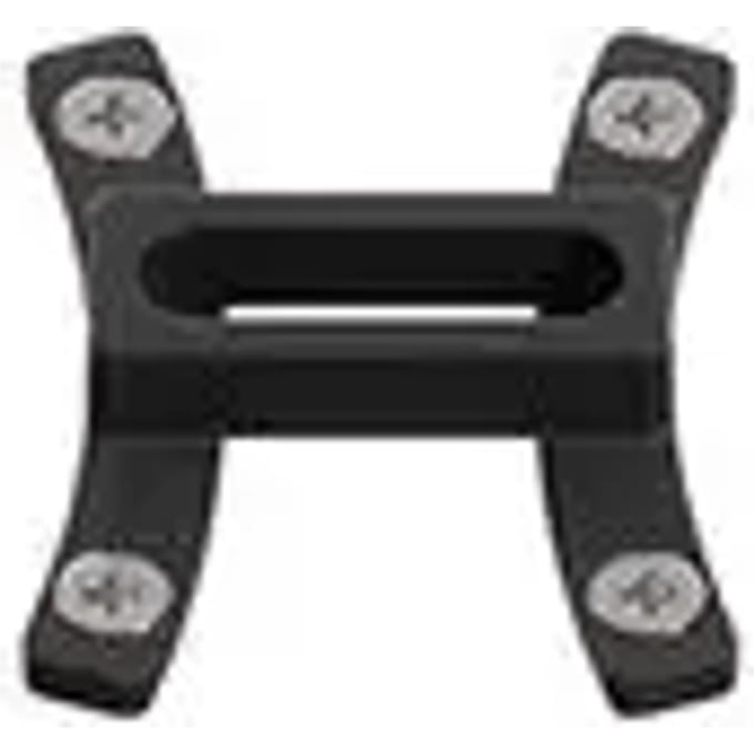 Reserve lens Sigor Nivo