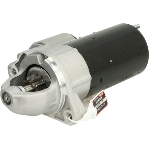 Starter STARDAX STX210268R