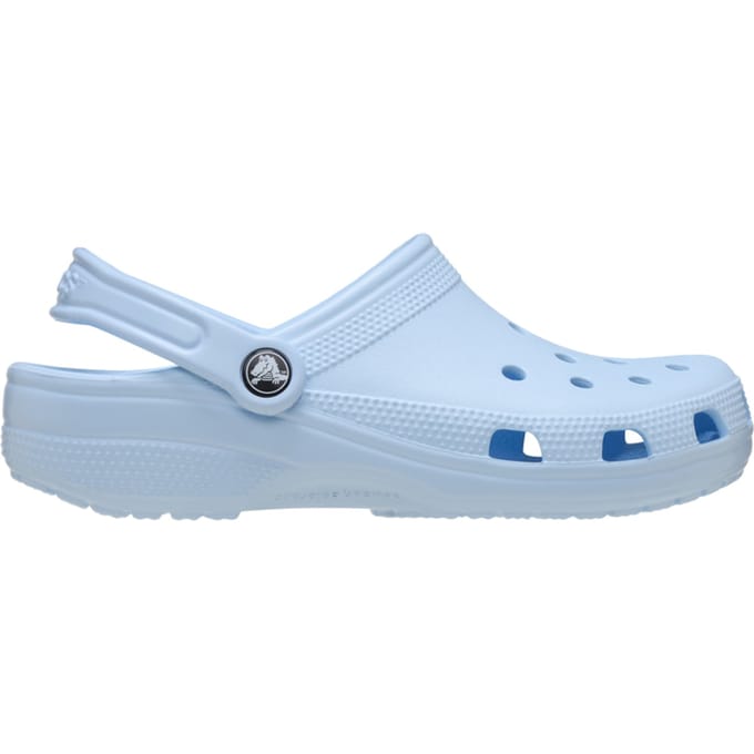 Crocs Classic Instappers Senior