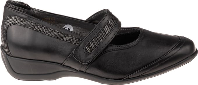 Xsensible Lipari maat 37