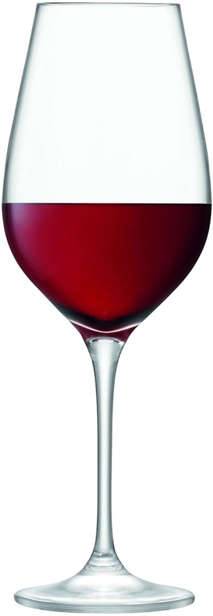 LS 526275 Horeca Drinken Cellar Wijnglas