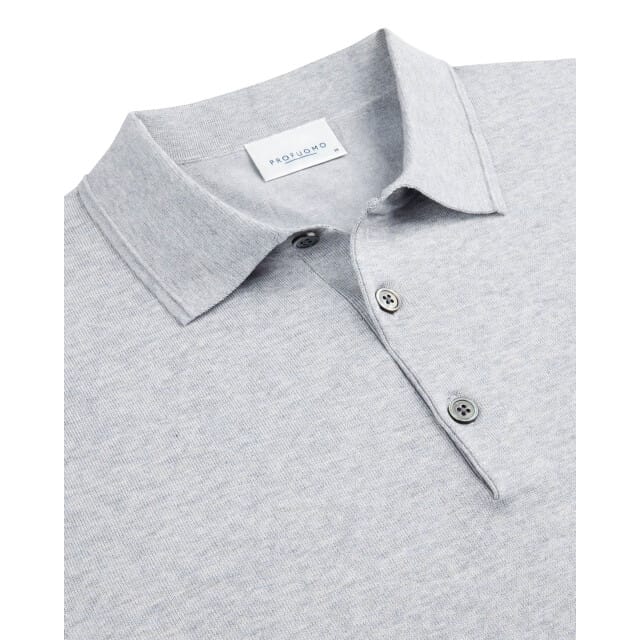 Profuomo Polo