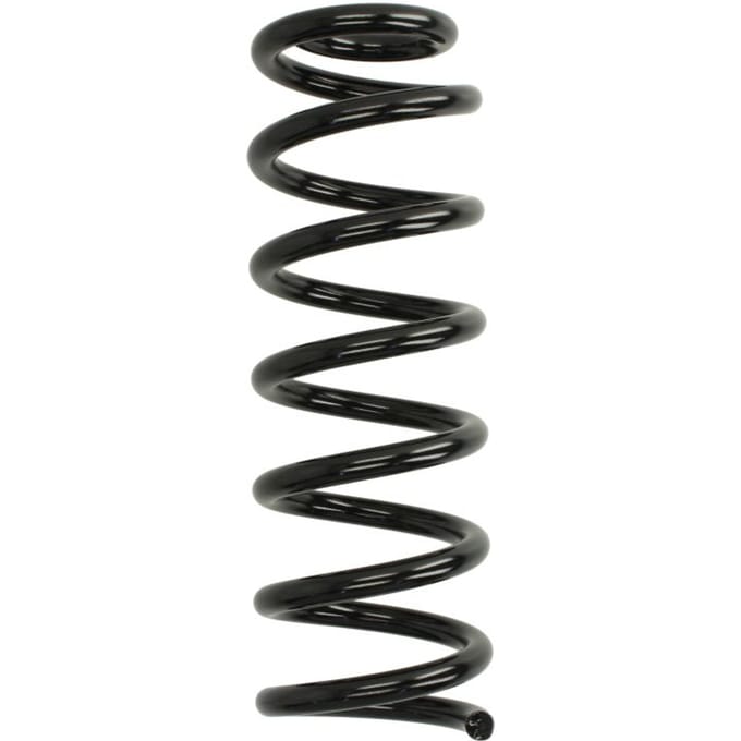 Chassisveer K-Flex KYB RA7090