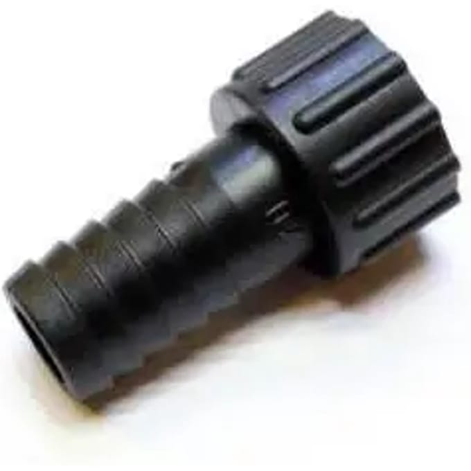 Eheim Slangpilaar Compact Pomp 1100/1101