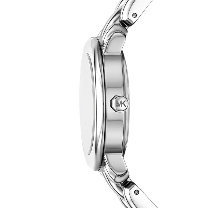 Michael Kors Phoebe MK4963 Horloge