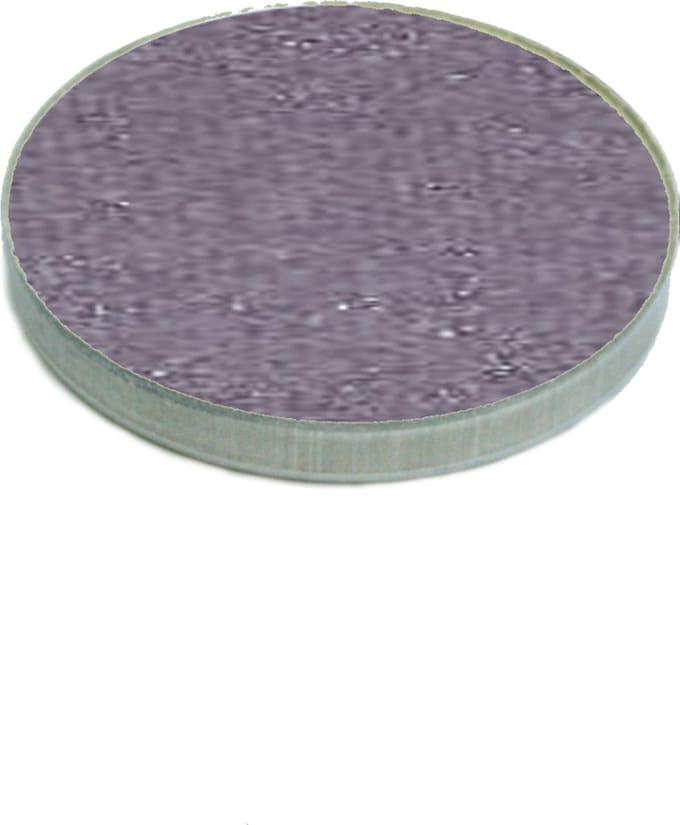 Art of Image oogschaduwpan/navulling 598 Planet plum