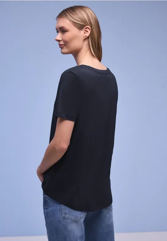 Longshirt