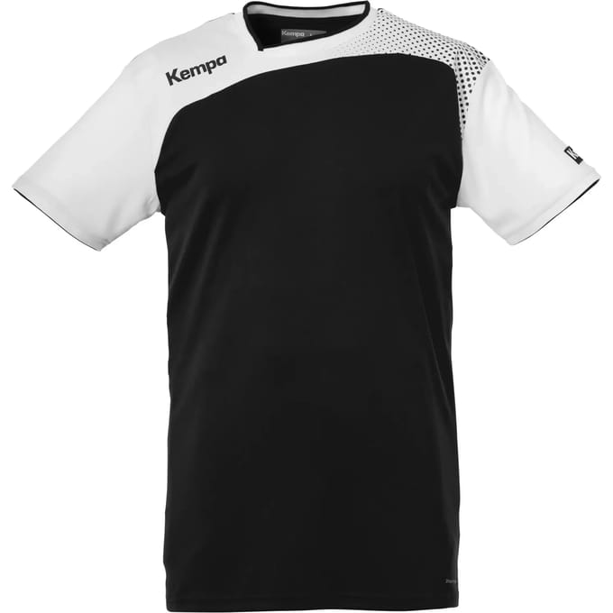 Jersey Kempa Emotion