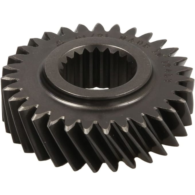 Tandwiel EURORICAMBI 63115MASIERO