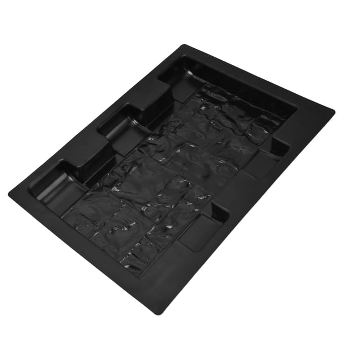 Stapsteen Mal Betonblok Maker Huis Decoratie Mal voor Tuinpad Tuin Gazon