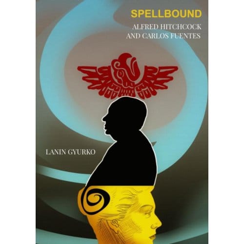 Spellbound - LANIN GYURKO