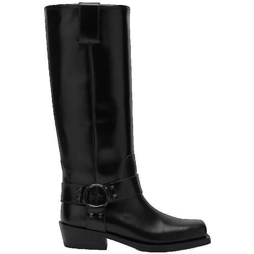 Laarzen Valentino Bags Bottes