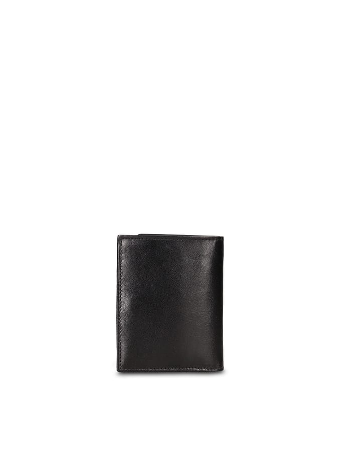 Pierre Cardin Portemonnee Men