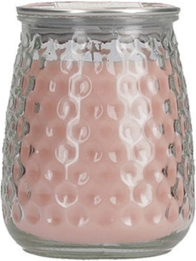 Greenleaf Signature Currant Rose