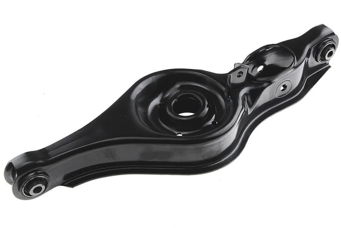 Draagarm achteras OEM 4113A038