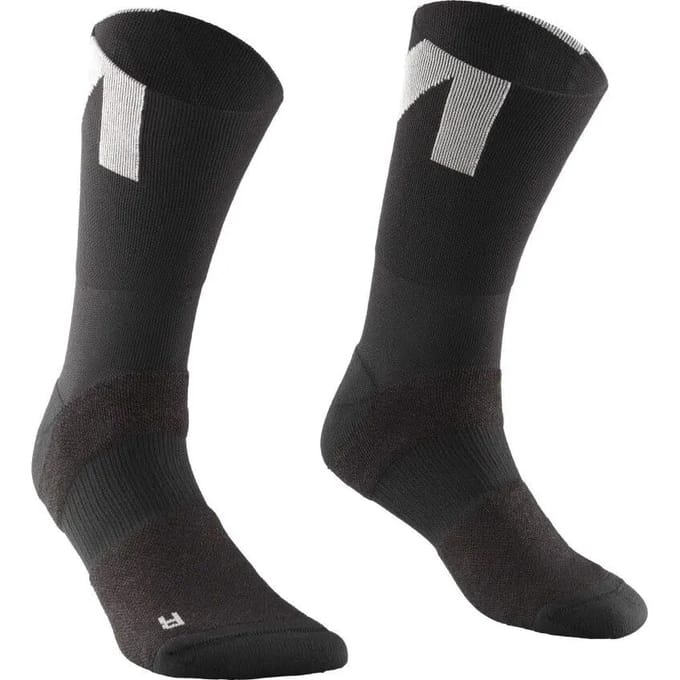 Sokken Mavic Essential Thermo
