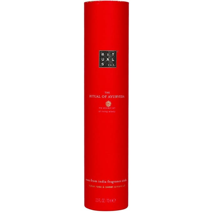 Rituals Mini Geurstokjes Rituals - The Ritual Of Ayurveda Mini Geurstokjes  - 70 ML