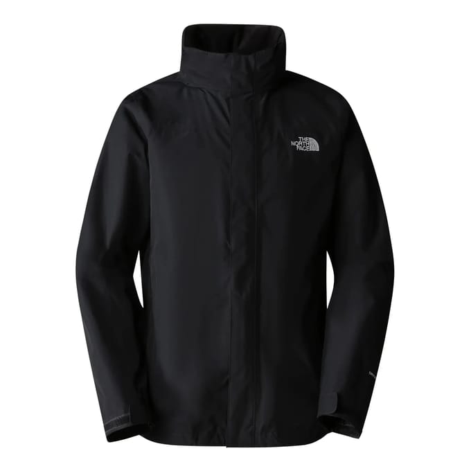 THE NORTH FACE - Sangro Jacket - Sport jack heren - Zwart