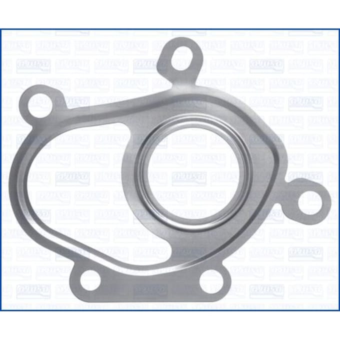Pakking, turbolader AJUSA 01493100